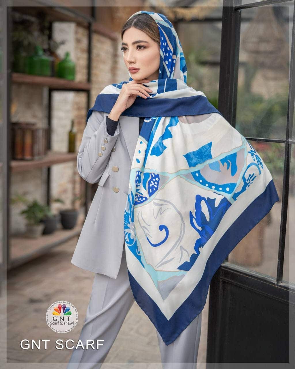 photo_2021-05-03_16-52-27