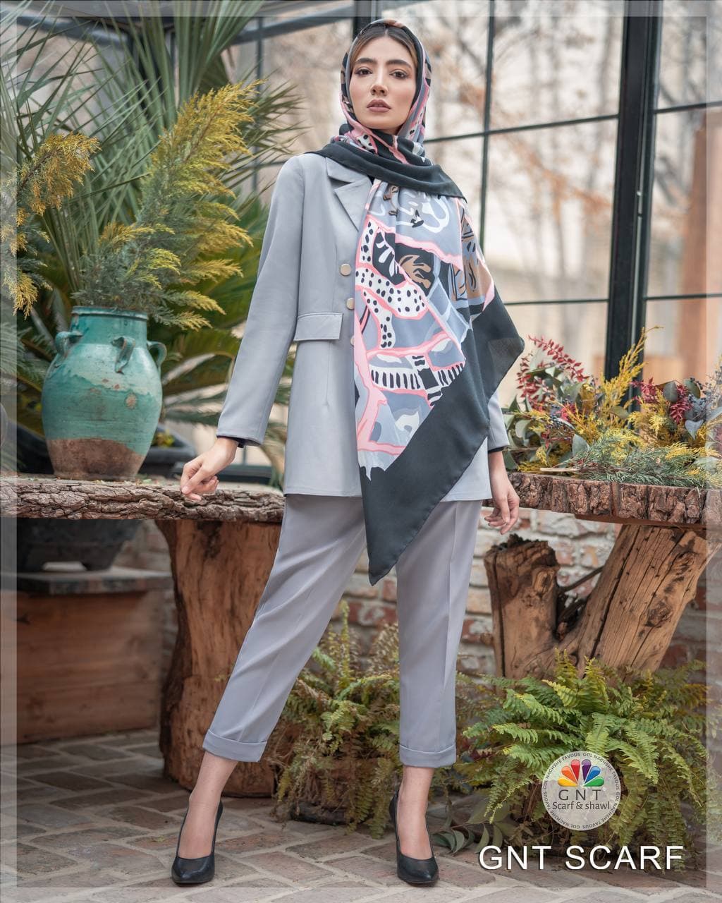 photo_2021-05-03_16-52-41