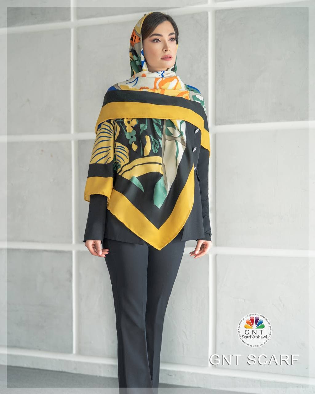 photo_2021-05-03_16-52-45