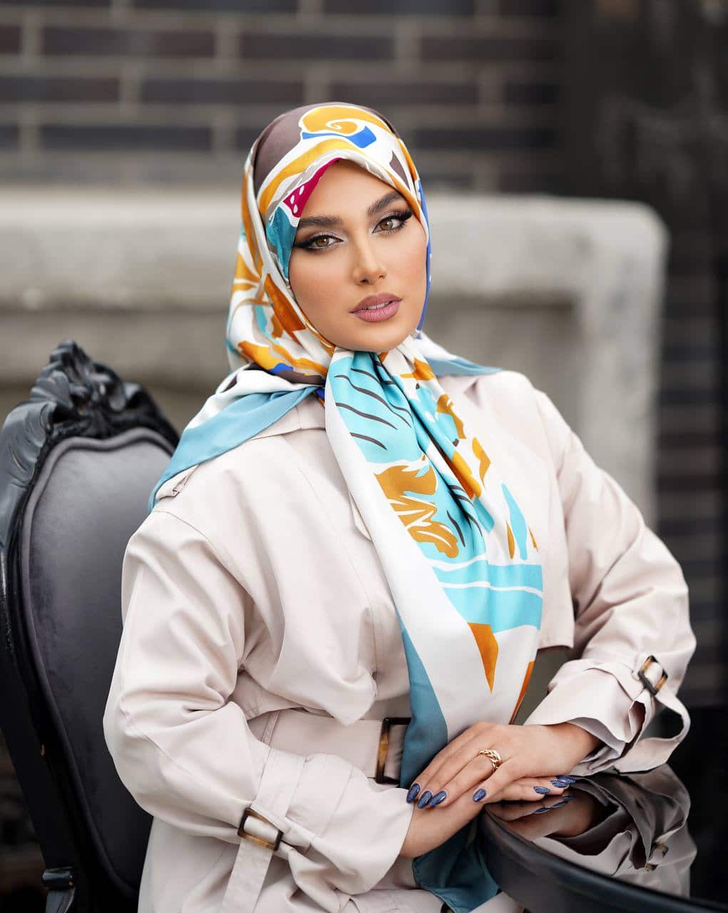 JPEG image-403A-8A6F-C1-1