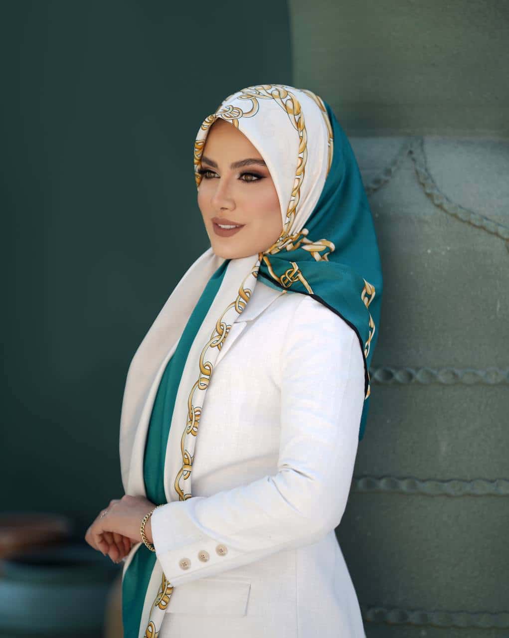 JPEG image-4C1D-A08C-E9-0