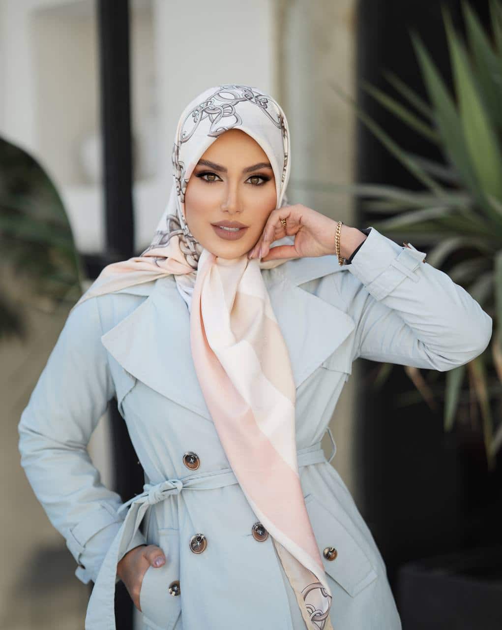 JPEG image-4C1D-A08C-E9-2