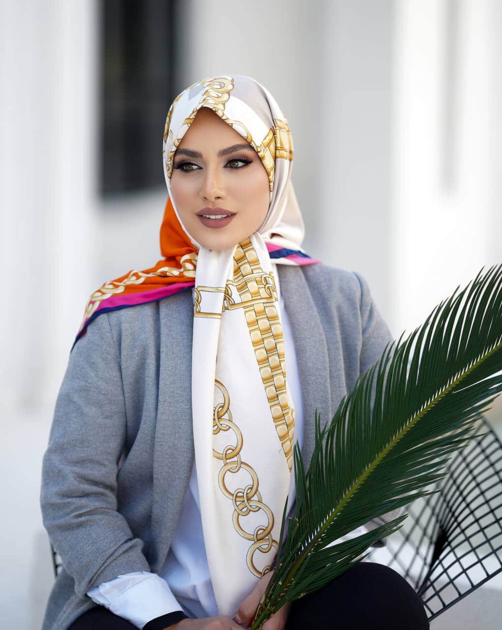 JPEG image-4C1D-A08C-E9-4