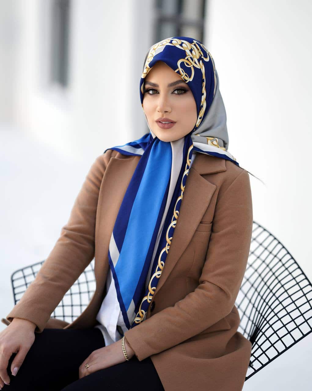 JPEG image-4C1D-A08C-E9-6