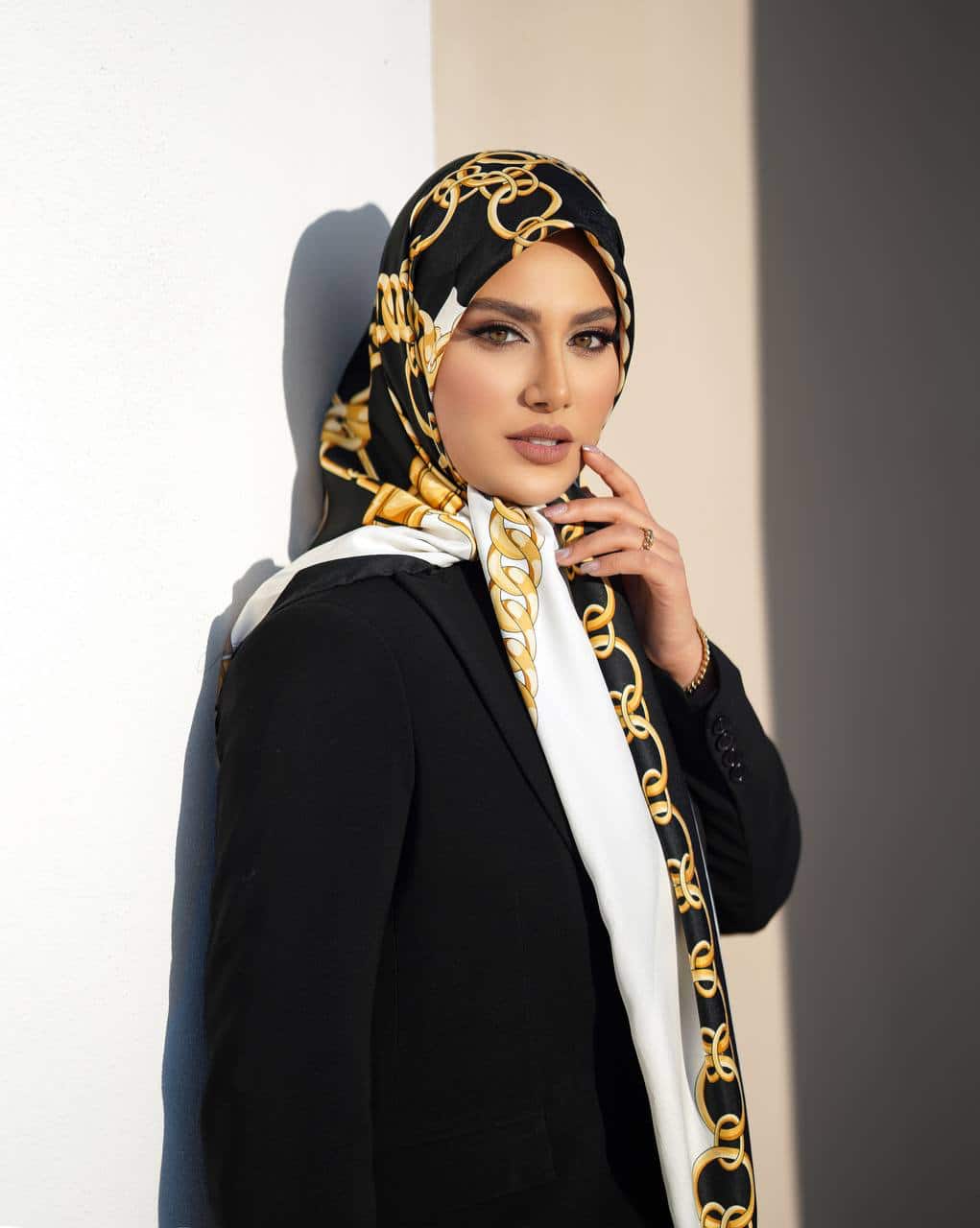 JPEG image-4C1D-A08C-E9-7