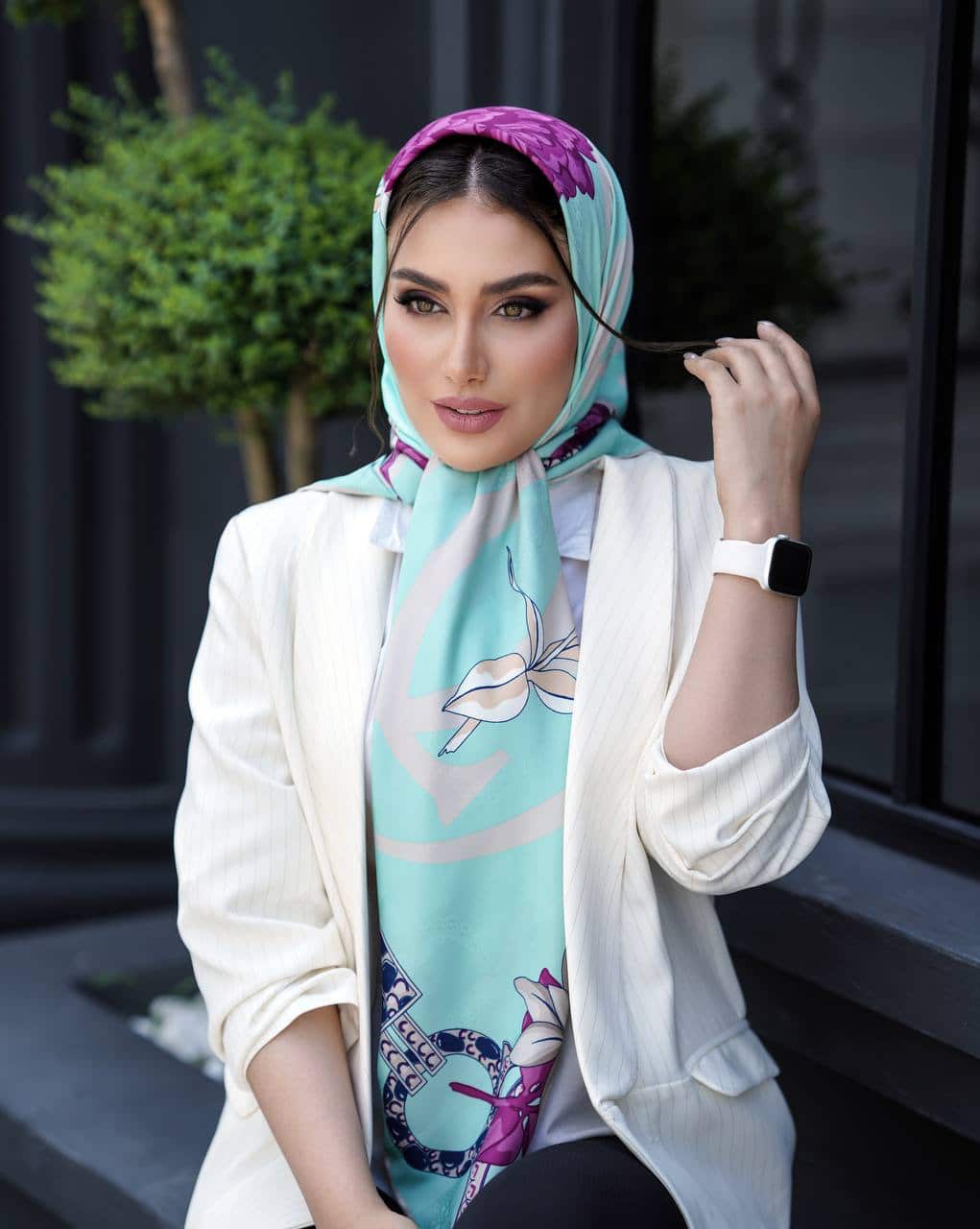 JPEG image-4A27-B83F-E5-3