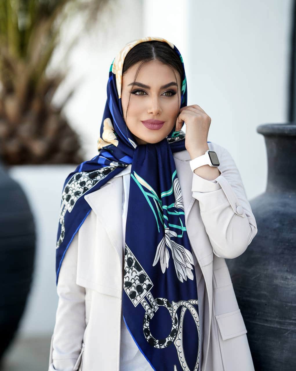 JPEG image-4A27-B83F-E5-4