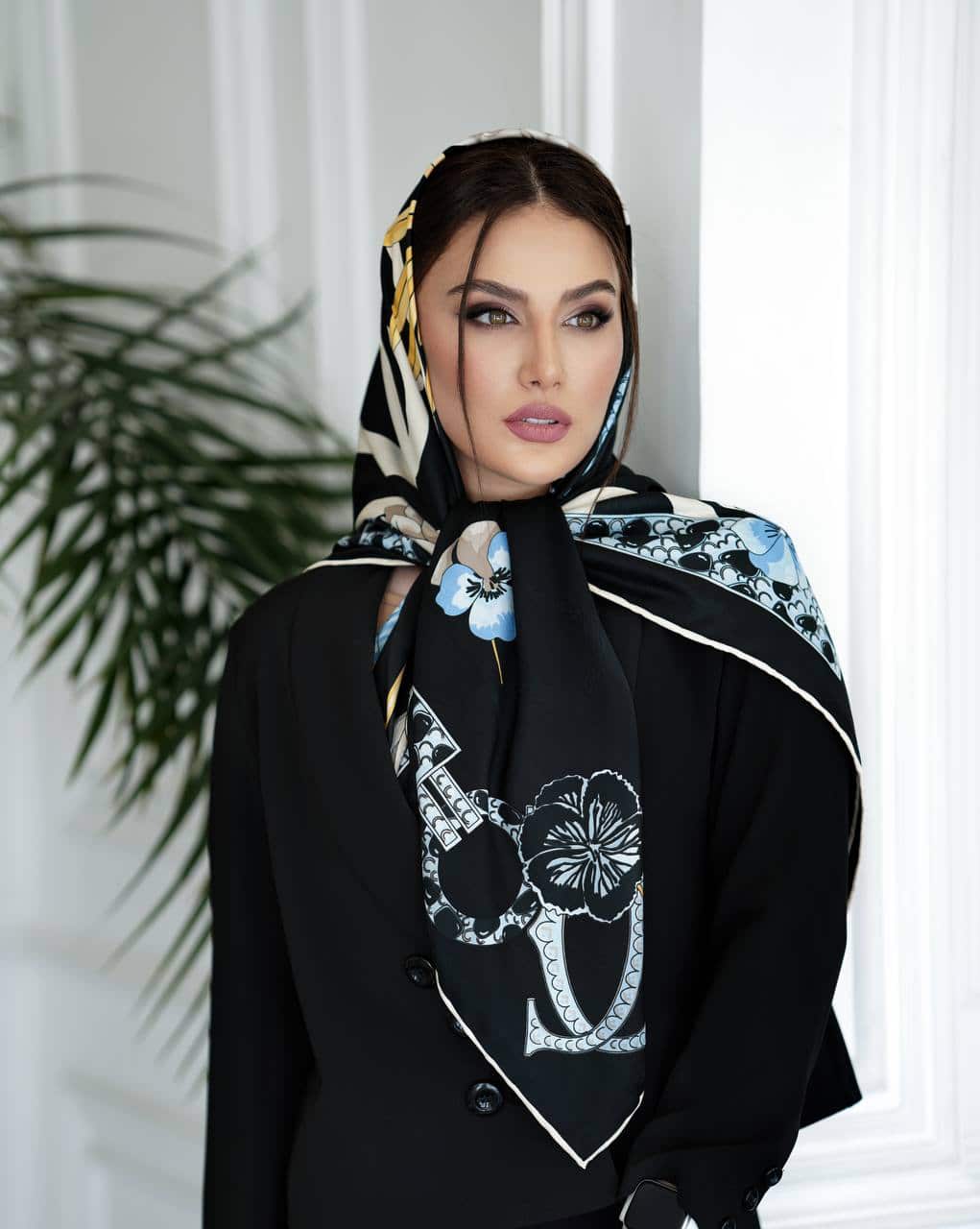 JPEG image-4A27-B83F-E5-5