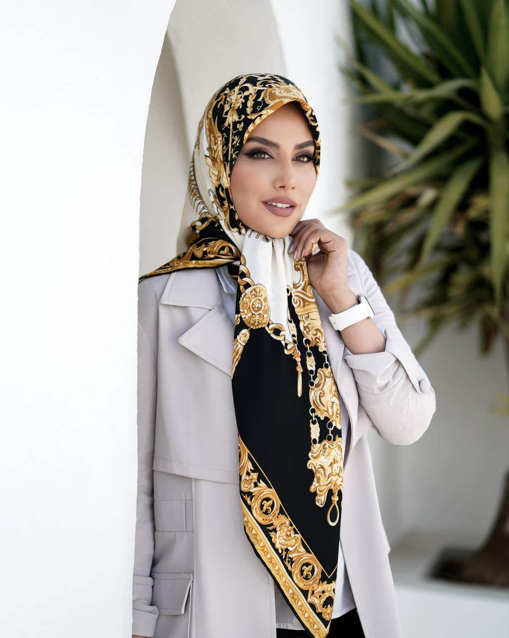 JPEG image-4FA6-A728-4F-2