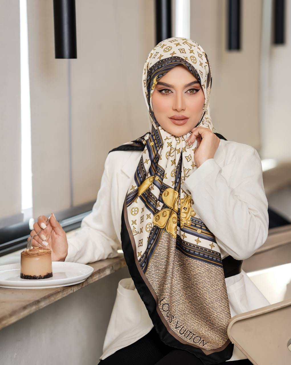 JPEG image-46E9-83E0-50-2