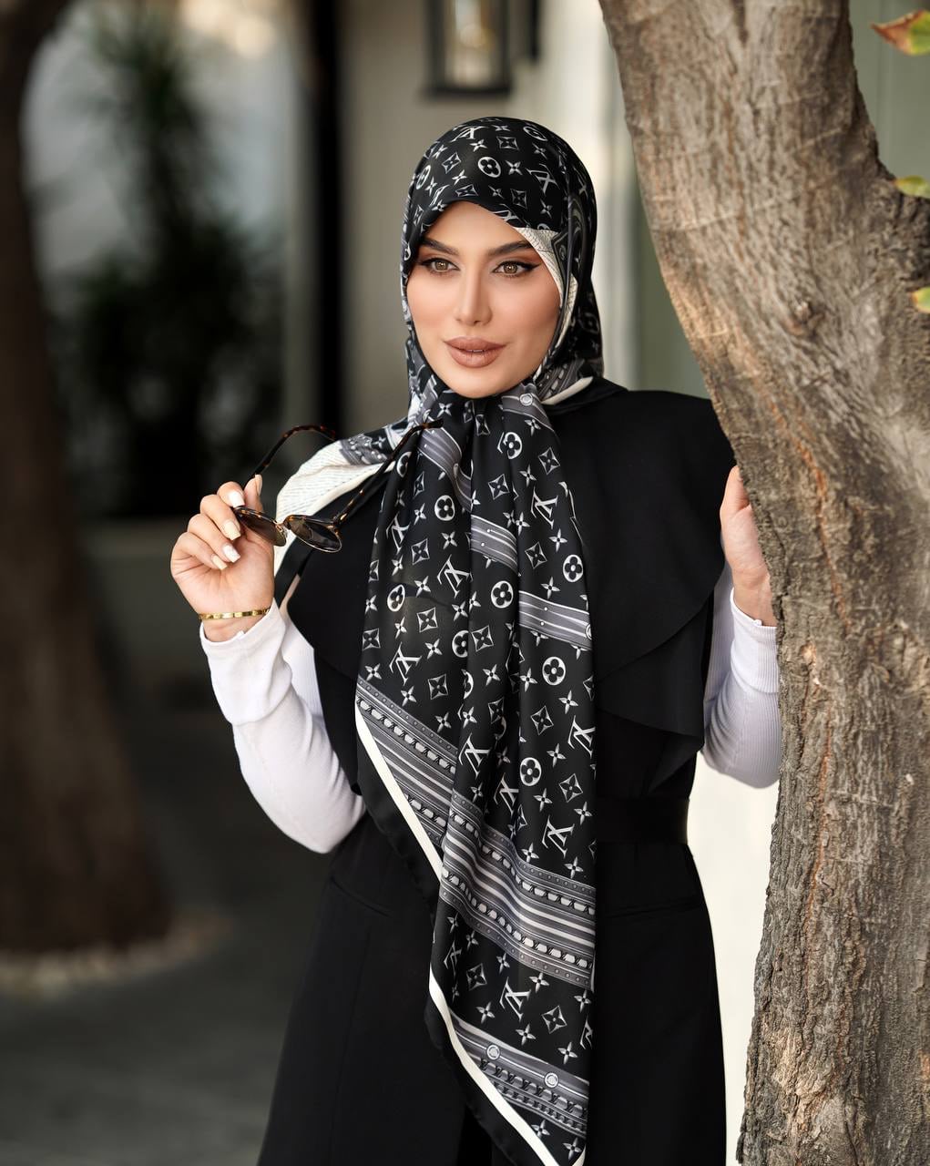 JPEG image-46E9-83E0-50-3