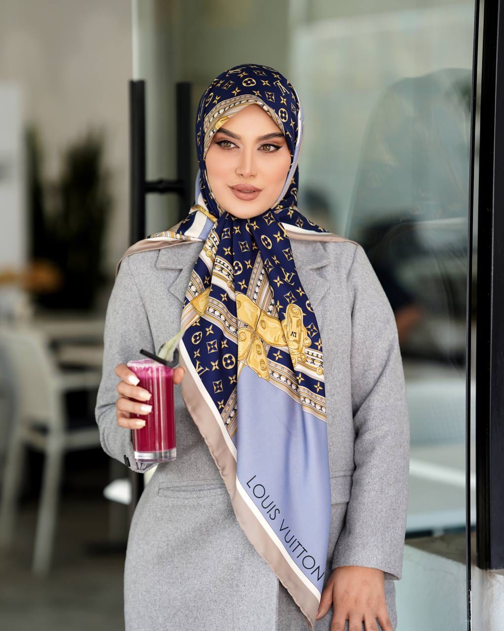 JPEG image-46E9-83E0-50-4