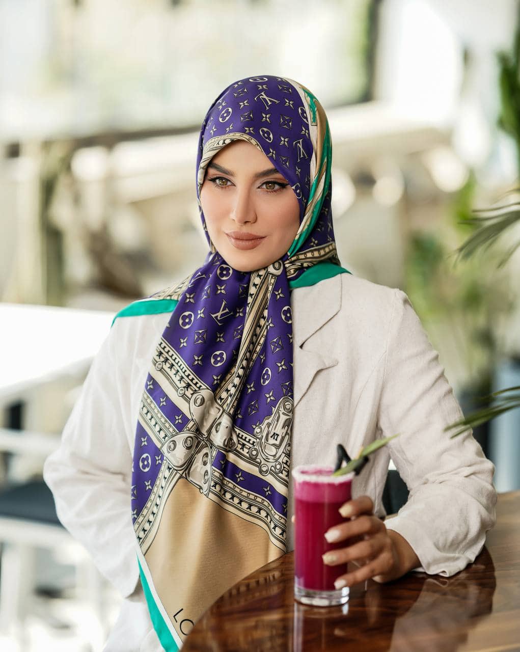 JPEG image-46E9-83E0-50-5