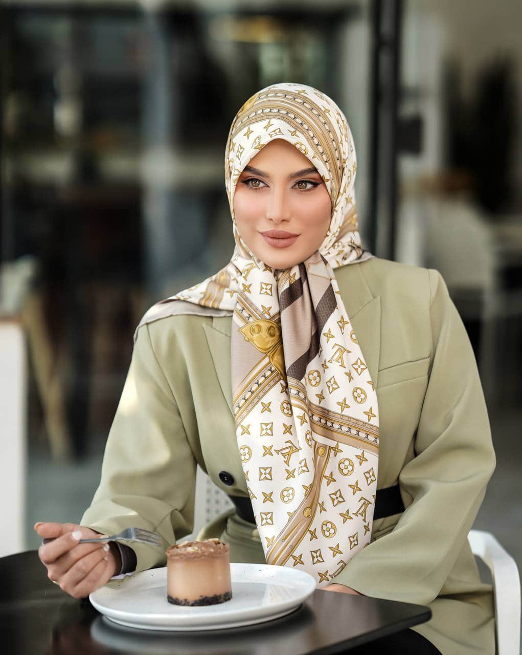 JPEG image-46E9-83E0-50-6