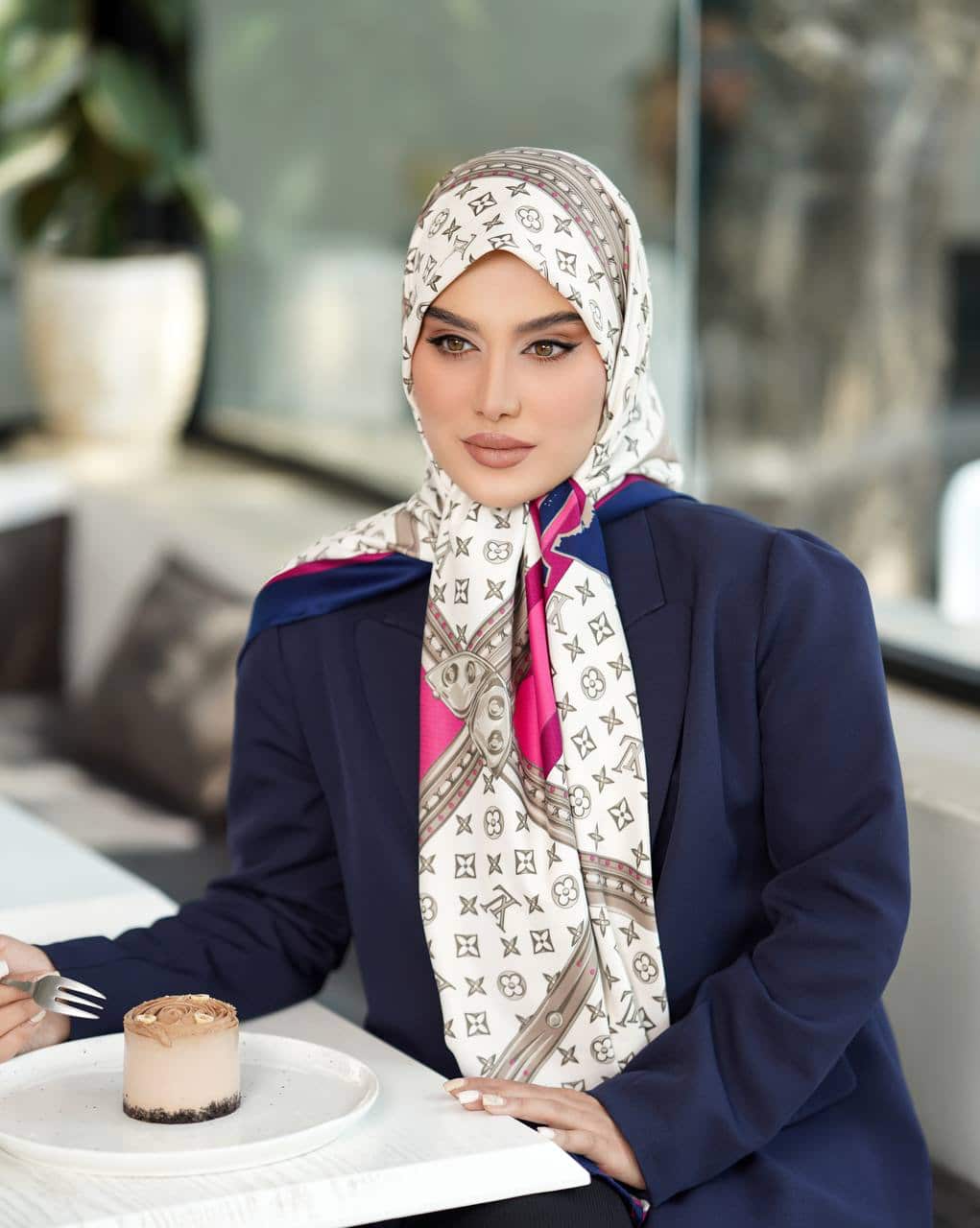 JPEG image-46E9-83E0-50-7