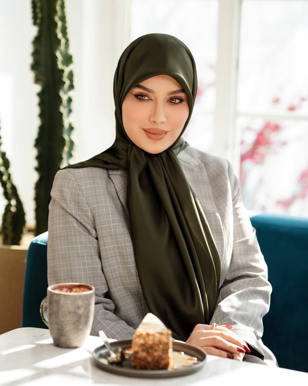 JPEG image-418A-8DFC-CF-2