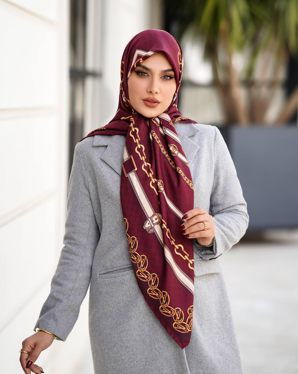 JPEG image-41A7-8F45-3A-4