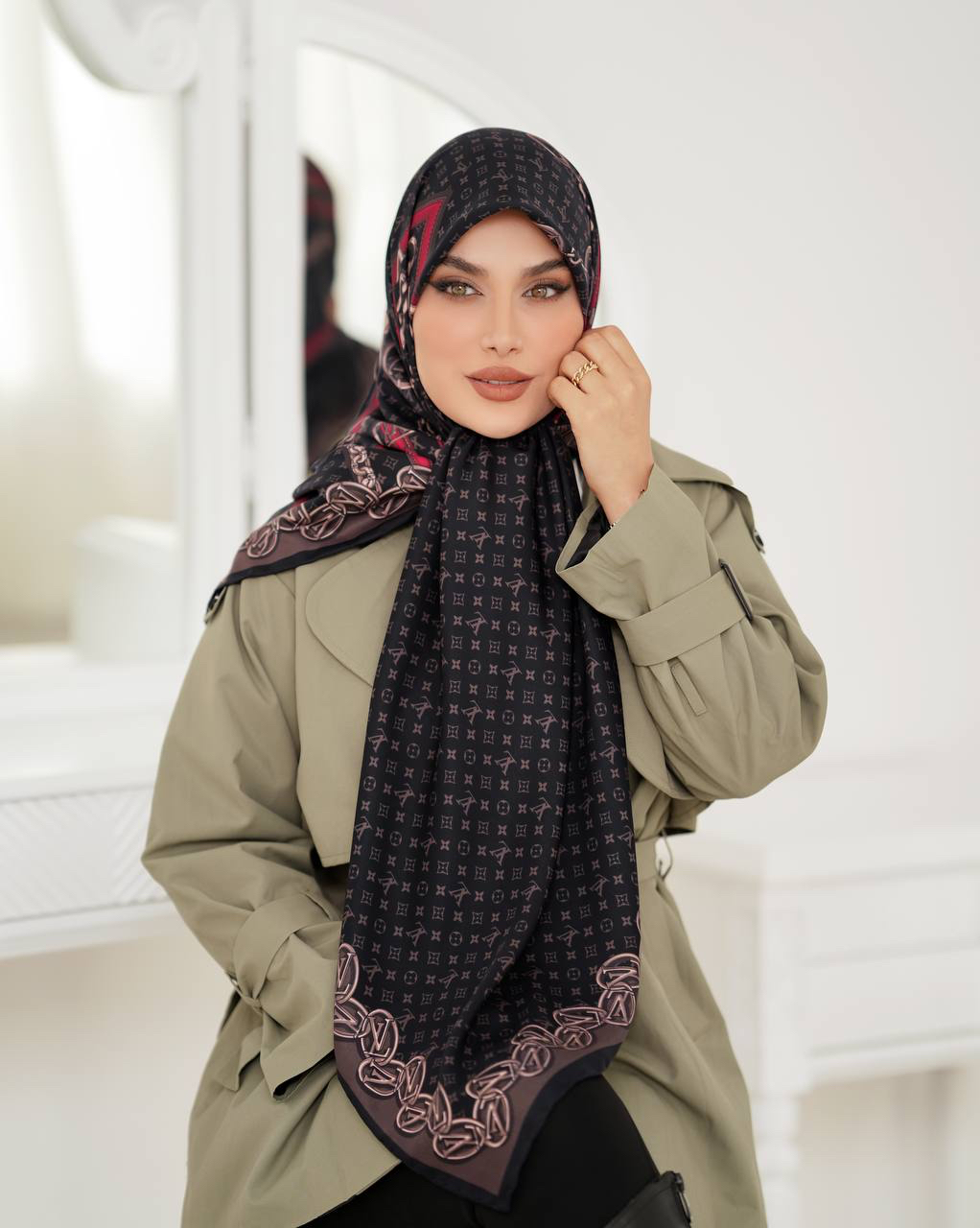 JPEG image-41A7-8F45-3A-5