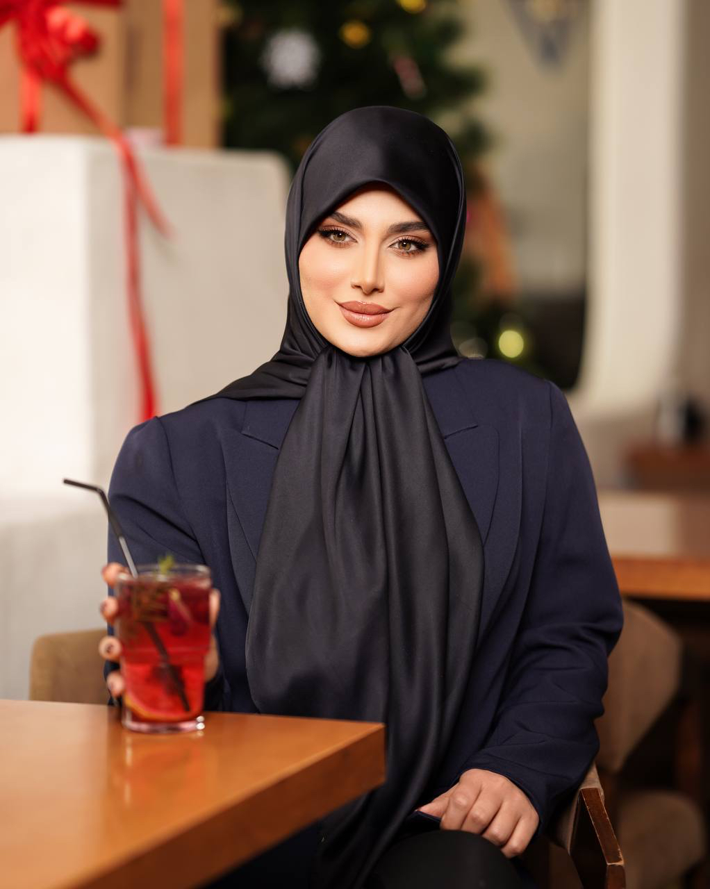 JPEG image-42B7-B00C-5A-4