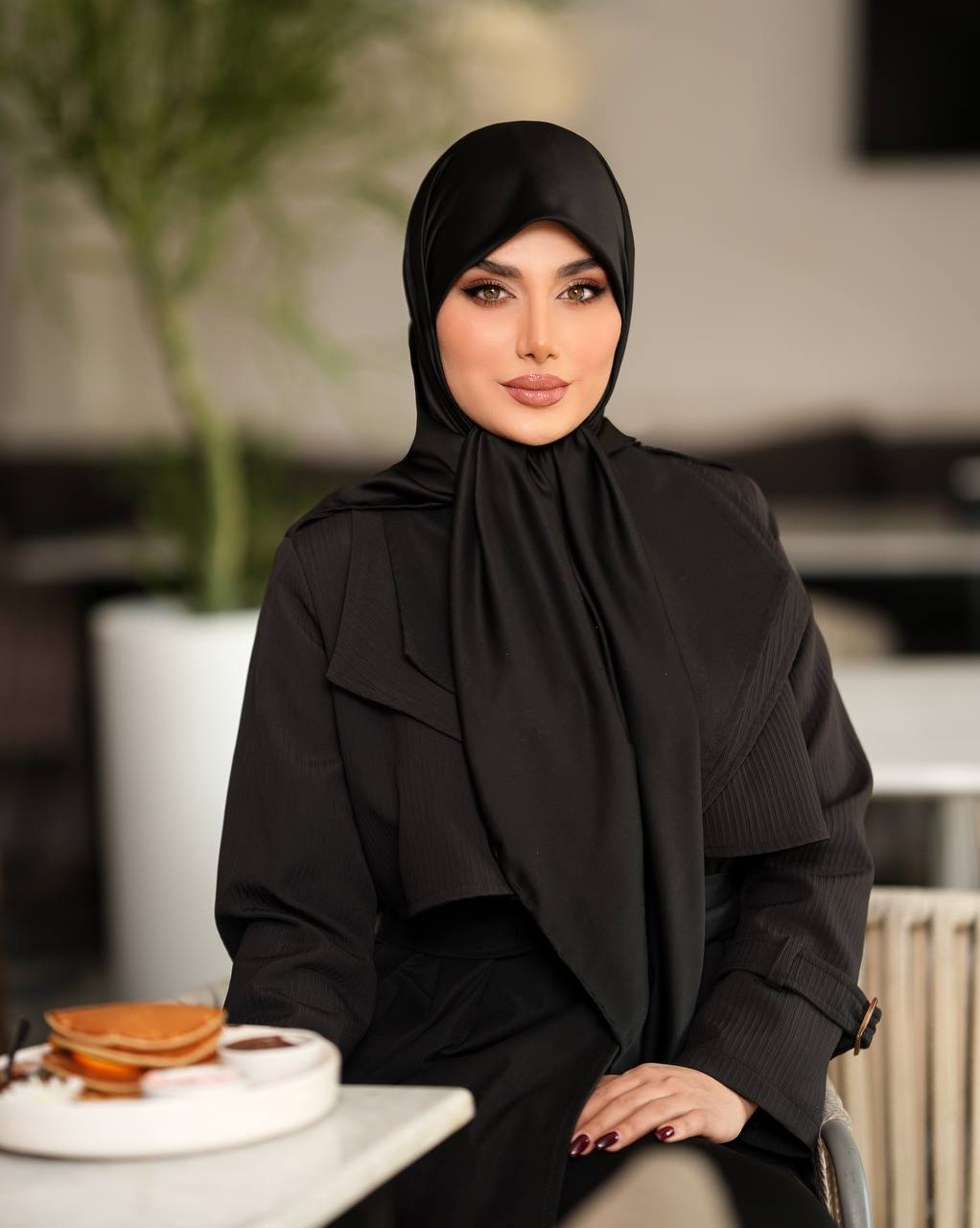 JPEG image-42B7-B00C-5A-5