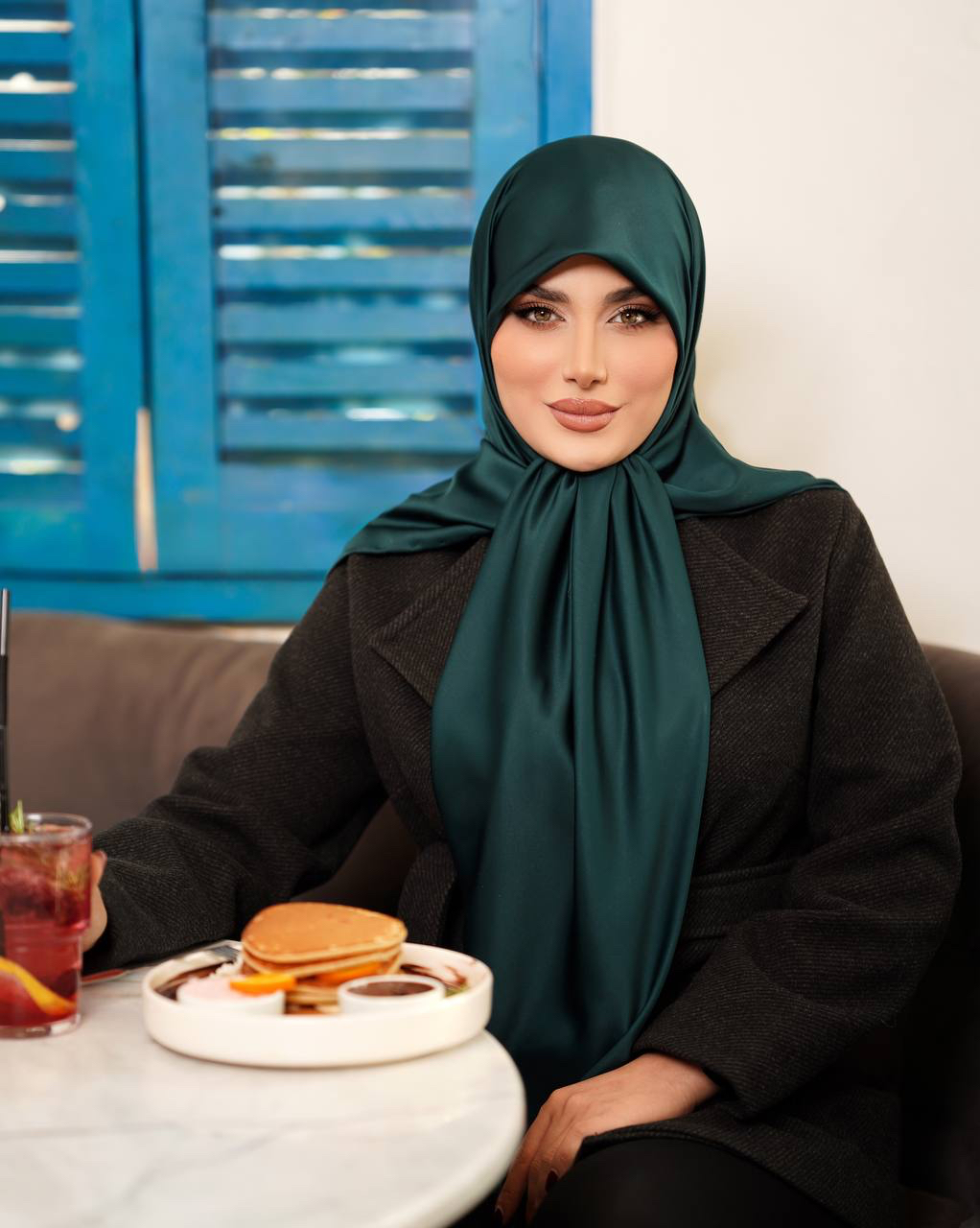 JPEG image-42B7-B00C-5A-6