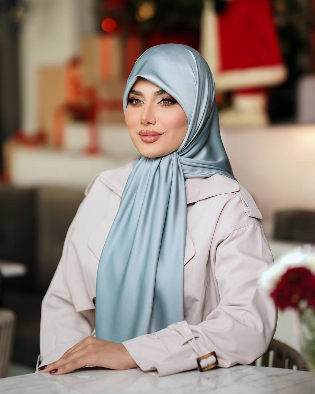 JPEG image-42B7-B00C-5A-8