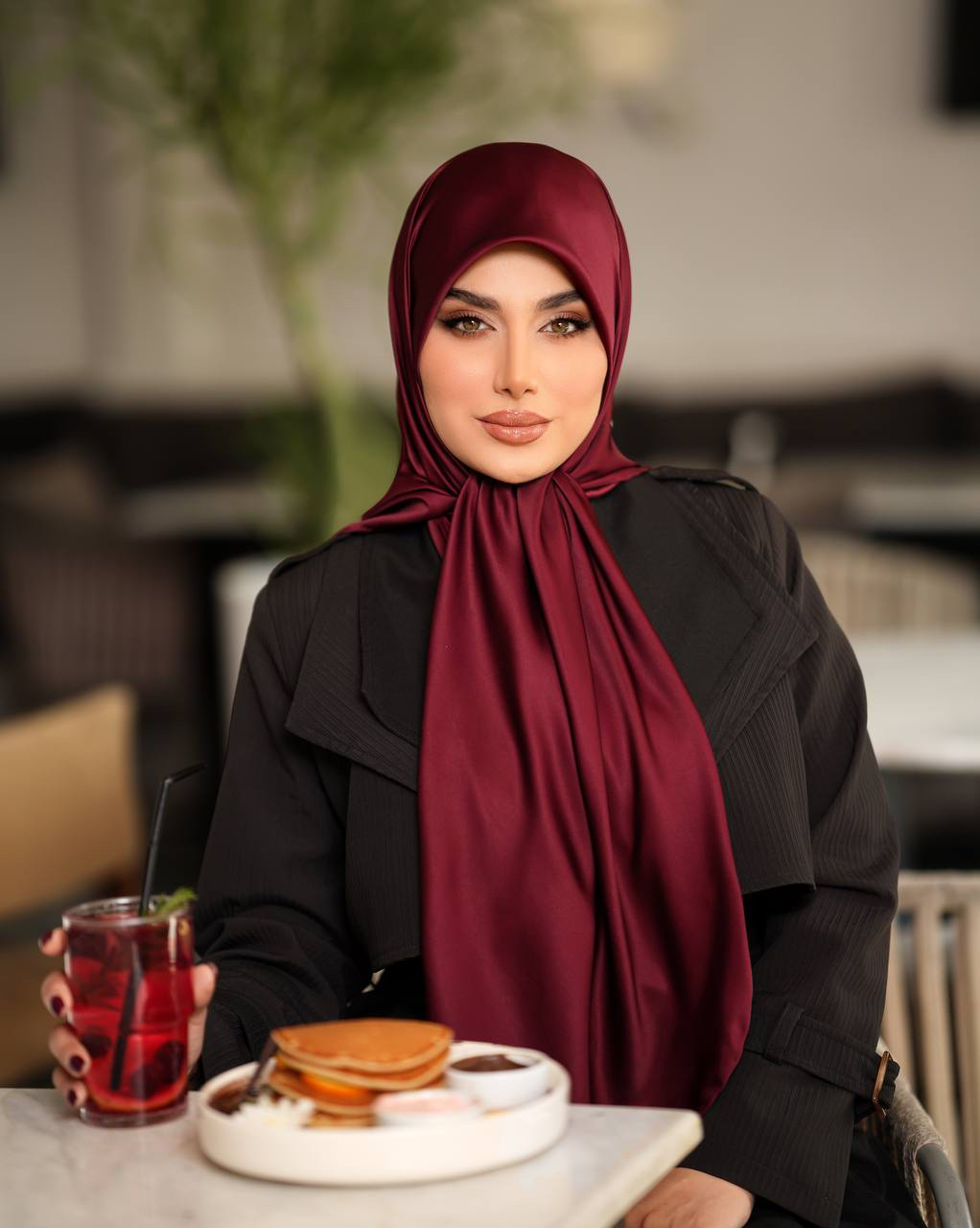 JPEG image-42B7-B00C-5A-9