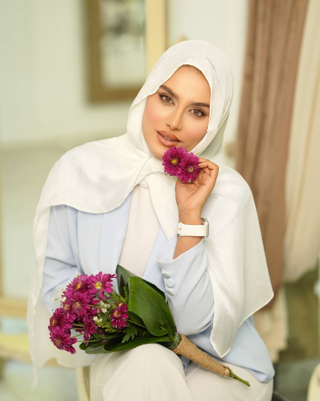 JPEG image-4160-9C93-23-4