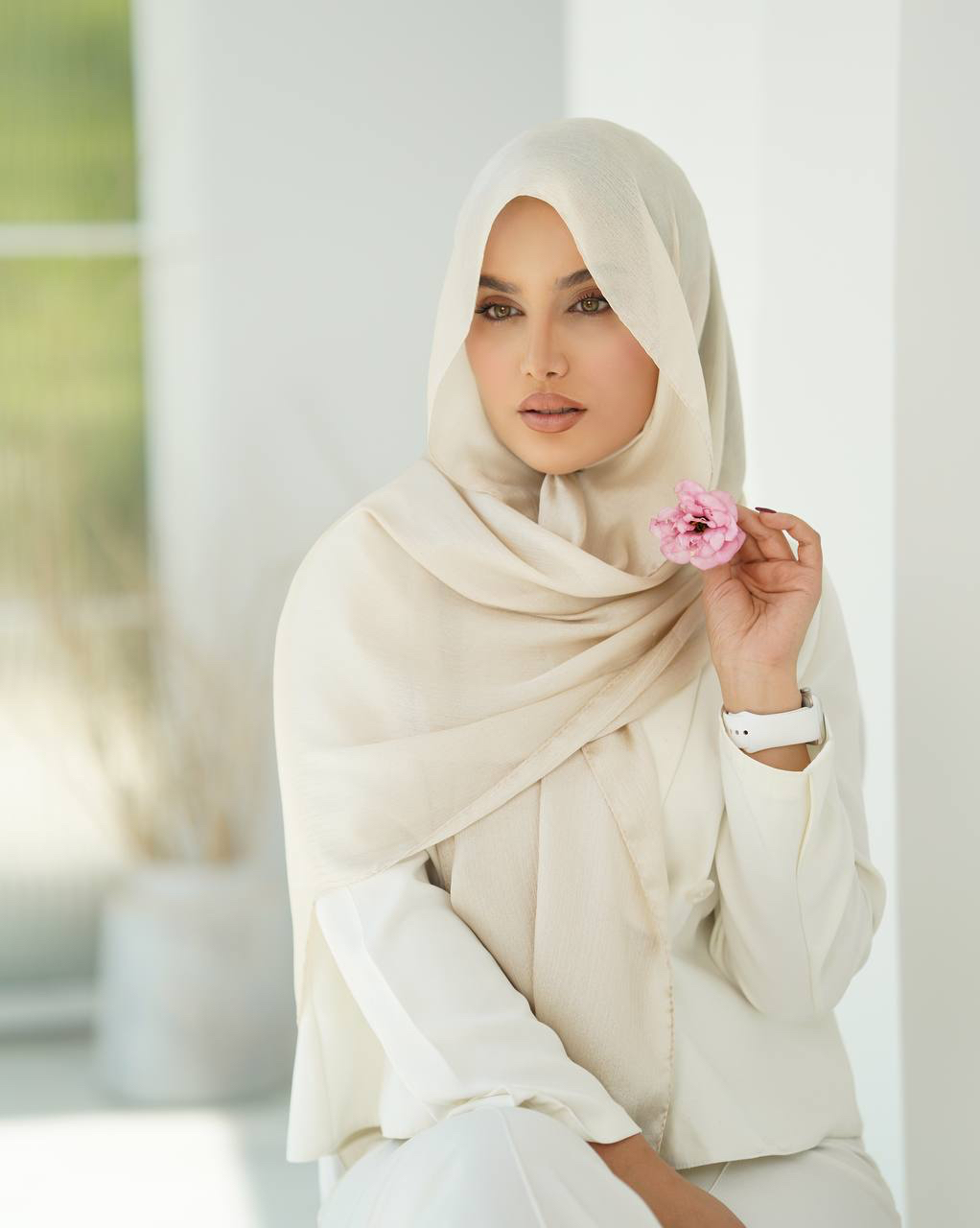 JPEG image-4160-9C93-23-5