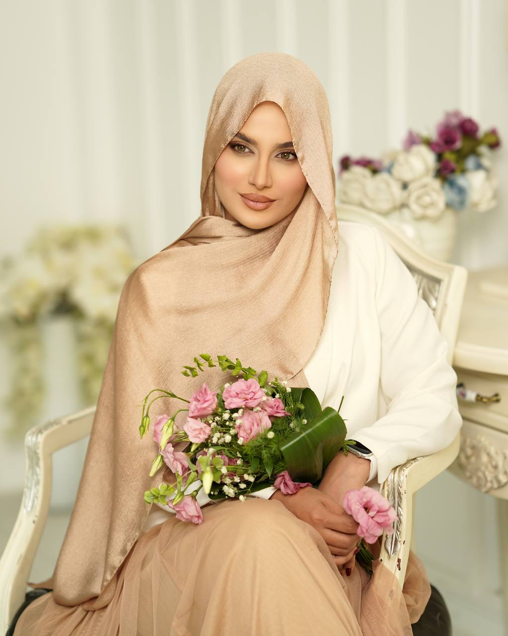 JPEG image-4160-9C93-23-6